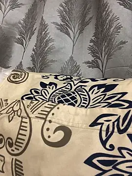 vas02vir online show from 14, 3, 2025