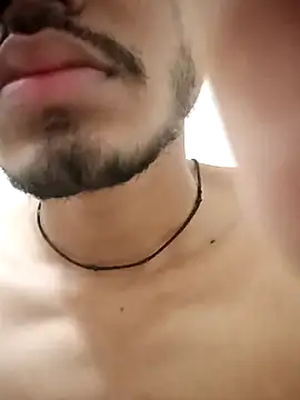 vas02vir online show from 2, 2, 2025