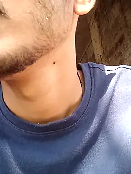 vas02vir online show from 19, 2, 2025