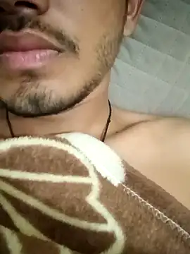 vas02vir online show from 9, 2, 2025