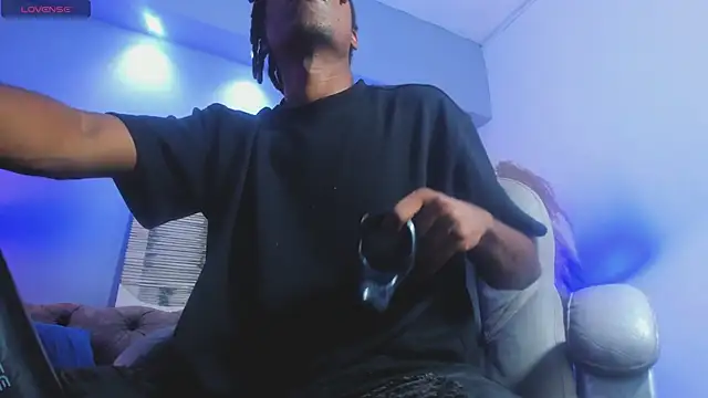 xxxhotbbc online show from 27, 5, 2026