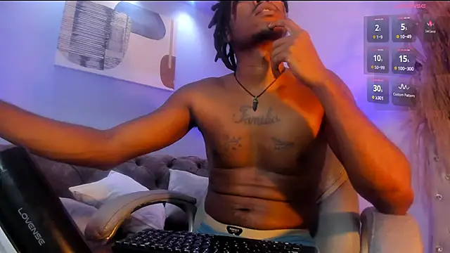xxxhotbbc online show from 23, 7, 2026
