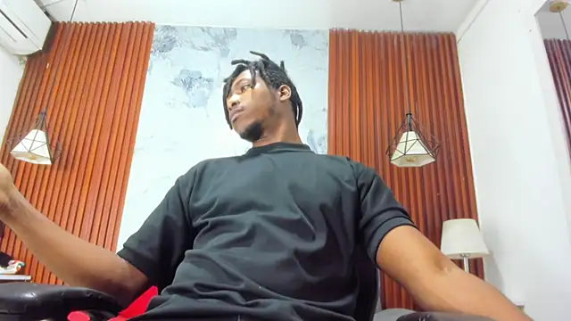 Snapshot of xxxhotbbc chatting on 30, 10, 2025 xxxhotbbc online show from 30, 10, 2025