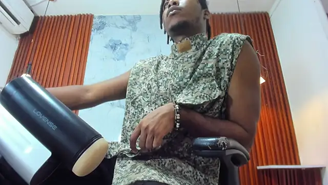 Snapshot of xxxhotbbc chatting on 23, 10, 2025 xxxhotbbc online show from 23, 10, 2025