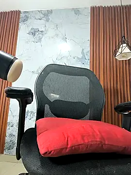 Snapshot of xxxhotbbc chatting on 28, 10, 2025 xxxhotbbc online show from 28, 10, 2025