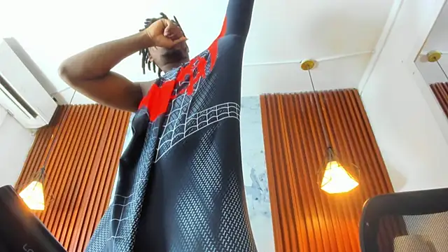 Snapshot of xxxhotbbc chatting on 7, 11, 2025 xxxhotbbc online show from 7, 11, 2025