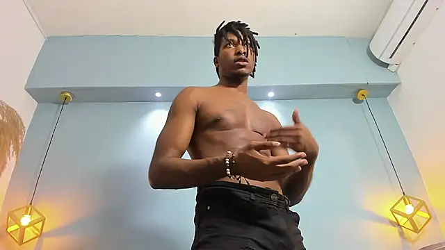 Snapshot of xxxhotbbc chatting on 19, 10, 2025 xxxhotbbc online show from 19, 10, 2025