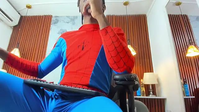 Snapshot of xxxhotbbc chatting on 31, 10, 2025 xxxhotbbc online show from 31, 10, 2025