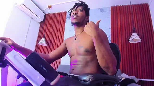 Snapshot of xxxhotbbc chatting on 28, 11, 2025 xxxhotbbc online show from 28, 11, 2025