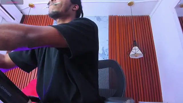 Snapshot of xxxhotbbc chatting on 27, 11, 2025 xxxhotbbc online show from 27, 11, 2025