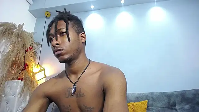 xxxhotbbc online show from 1, 3, 2025