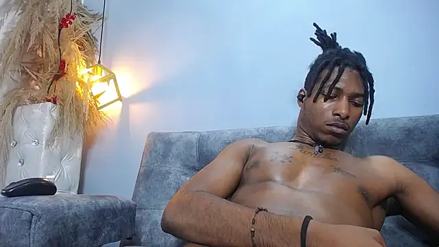 xxxhotbbc online show from 4, 3, 2025