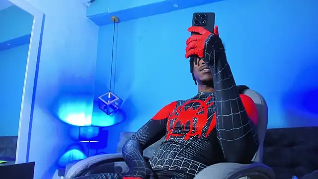 Snapshot of xxxhotbbc chatting on 13, 11, 2025 xxxhotbbc online show from 13, 11, 2025