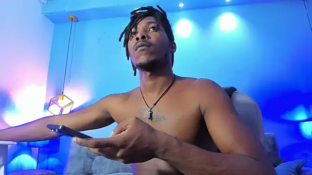 Snapshot of xxxhotbbc chatting on 20, 11, 2025 xxxhotbbc online show from 20, 11, 2025