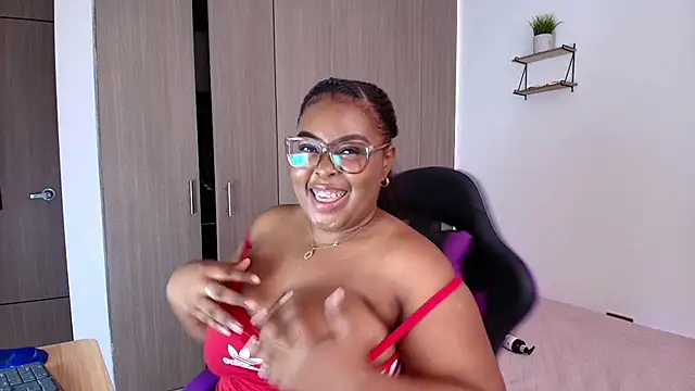 Maissa Williams online show from 2, 2, 2025