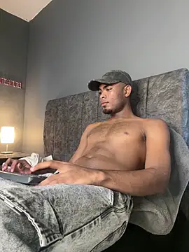 Fer montanna online show from 23, 2, 2026