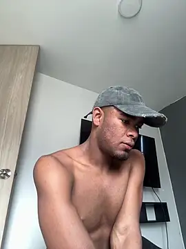 Fer montanna online show from 27, 2, 2026