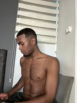 Fer montanna online show from 23, 3, 2026