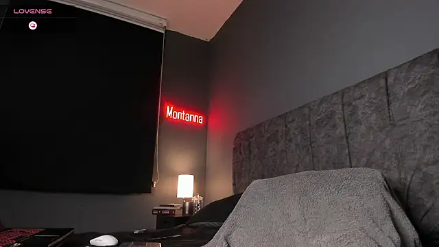 Fer montanna online show from 28, 2, 2026