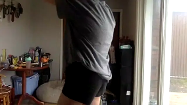 daisydukes666 online show from 16, 4, 2026