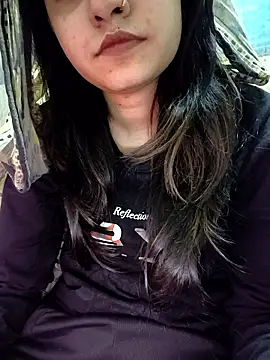 cute IndianBabe online show from 10, 1, 2026