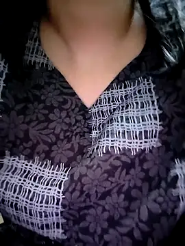 cute IndianBabe online show from 13, 3, 2026