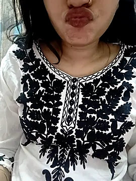 cute IndianBabe online show from 12, 4, 2026