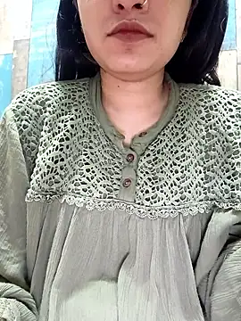 cute IndianBabe online show from 21, 2, 2026