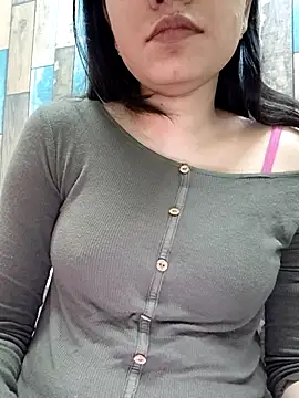 cute IndianBabe online show from 9, 2, 2026