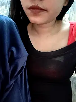 cute IndianBabe online show from 3, 12, 2025