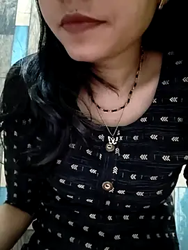cute IndianBabe online show from 5, 4, 2026
