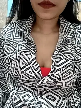 cute IndianBabe online show from 29, 10, 2025