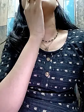 cute IndianBabe online show from 4, 4, 2026