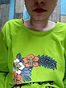 cute IndianBabe online show from 11, 5, 2026