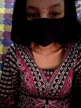 Snapshot of cute_IndianBabe chatting on 26, 2, 2025 cute IndianBabe online show from 26, 2, 2025