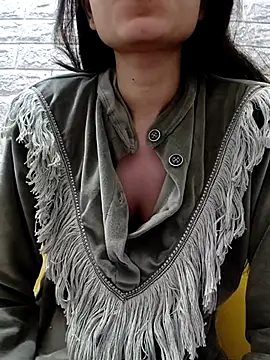 Snapshot of cute_IndianBabe chatting on 23, 3, 2025 cute IndianBabe online show from 23, 3, 2025