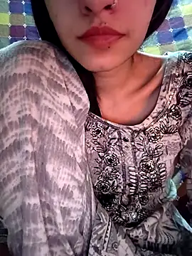 Snapshot of cute_IndianBabe chatting on 2, 3, 2025 cute IndianBabe online show from 2, 3, 2025