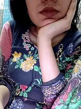 cute IndianBabe online show from 28, 2, 2026