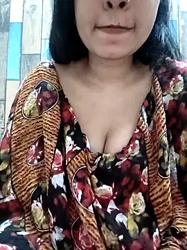 cute IndianBabe online show from 20, 3, 2026