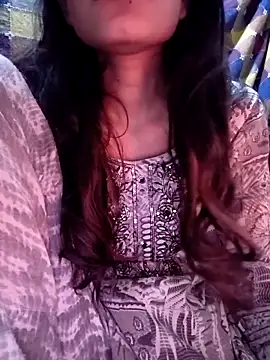 Snapshot of cute_IndianBabe chatting on 2, 3, 2025 cute IndianBabe online show from 2, 3, 2025