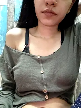 Snapshot of cute_IndianBabe chatting on 6, 10, 2025 cute IndianBabe online show from 6, 10, 2025