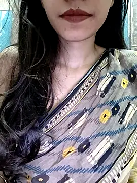 Snapshot of cute_IndianBabe chatting on 9, 10, 2025 cute IndianBabe online show from 9, 10, 2025