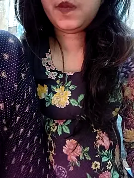 cute IndianBabe online show from 20, 12, 2025