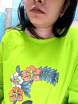 cute IndianBabe online show from 25, 2, 2026