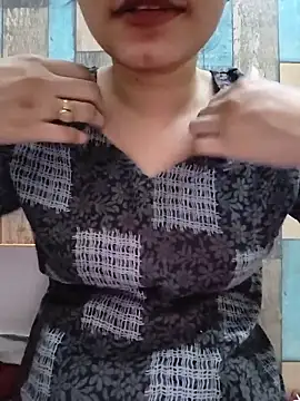 cute IndianBabe online show from 18, 5, 2026