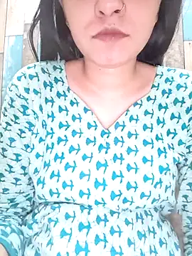 cute IndianBabe online show from 5, 5, 2026
