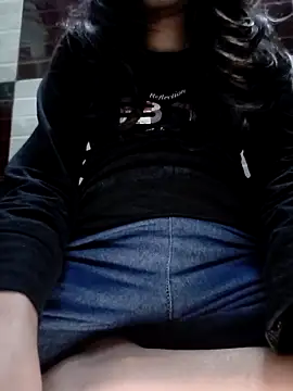 cute IndianBabe online show from 14, 12, 2025