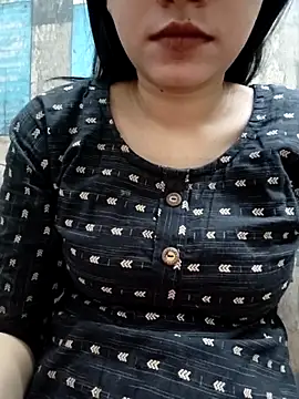 cute IndianBabe online show from 9, 4, 2026