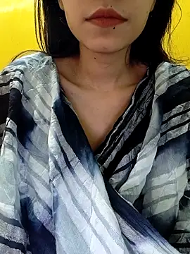 Snapshot of cute_IndianBabe chatting on 15, 3, 2025 cute IndianBabe online show from 15, 3, 2025