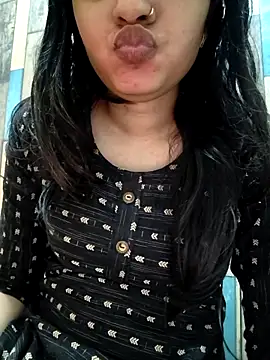 cute IndianBabe online show from 12, 2, 2026